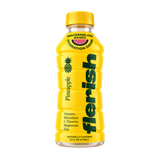 Pineapple  | 12 Pack Case