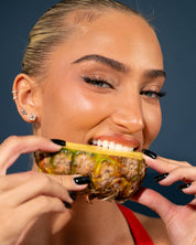 Pineapple  | 12 Pack Case