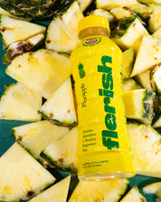 Pineapple  | 12 Pack Case