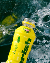 Pineapple  | 12 Pack Case