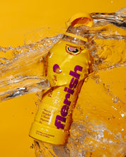 Passionfruit | 12 Pack Case