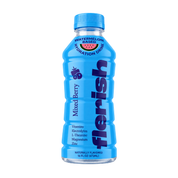 Mixed Berry | 12 Pack Case