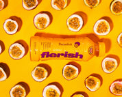 Passionfruit | 12 Pack Case