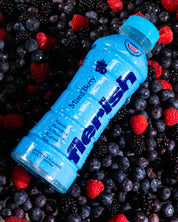 Mixed Berry | 12 Pack Case