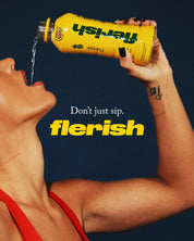 Pineapple  | 12 Pack Case