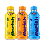 Variety  | 12 Pack Case