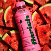 Watermelon | 12 Pack Case