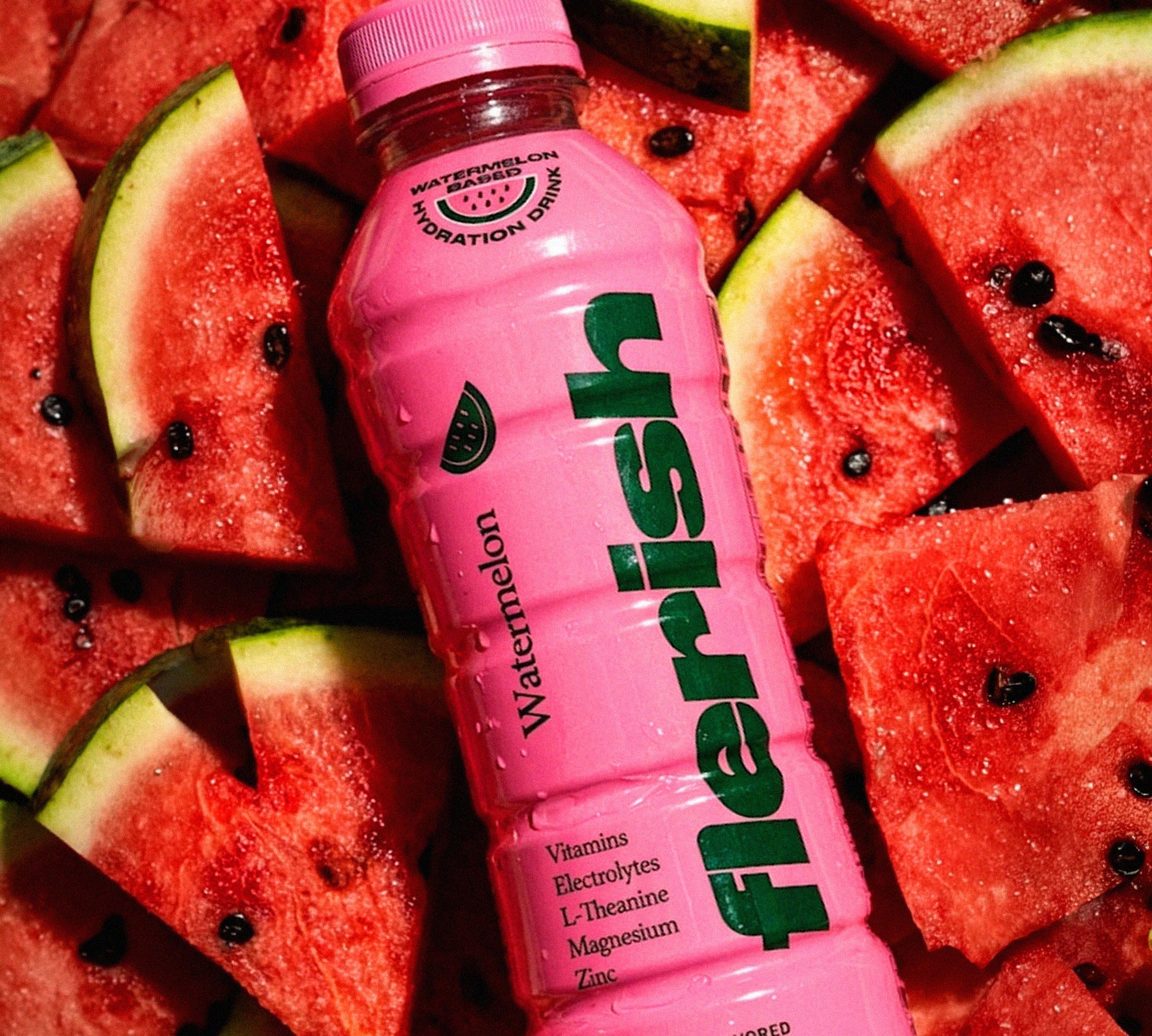 Watermelon_LP1-ph.jpg