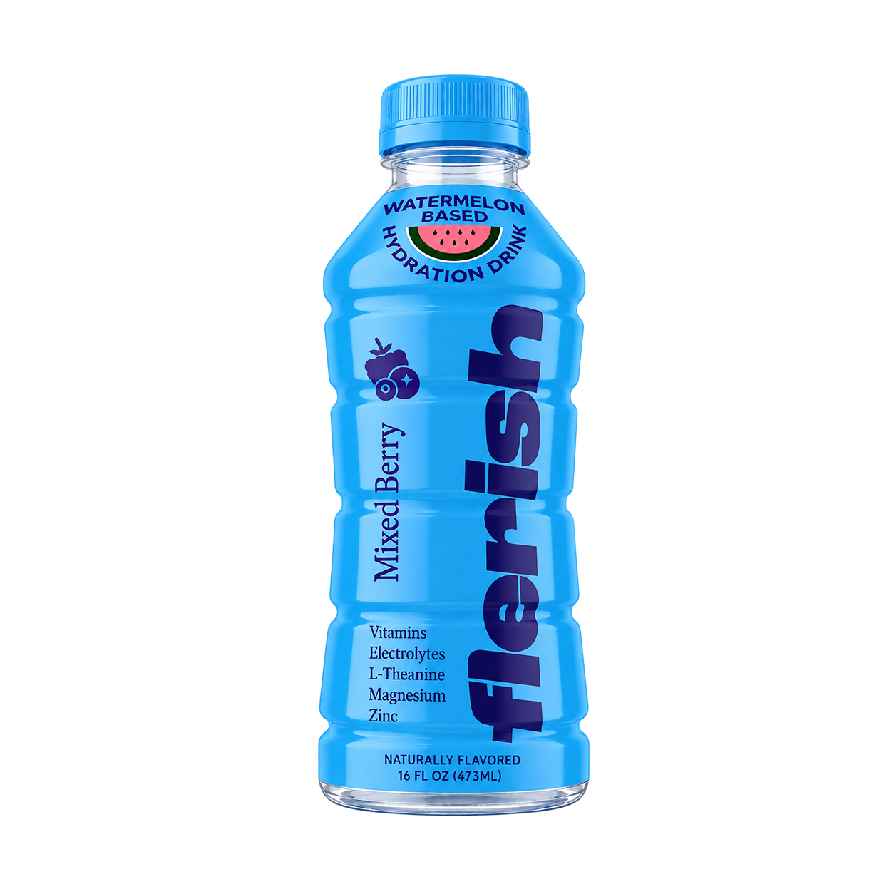 mixberry.png