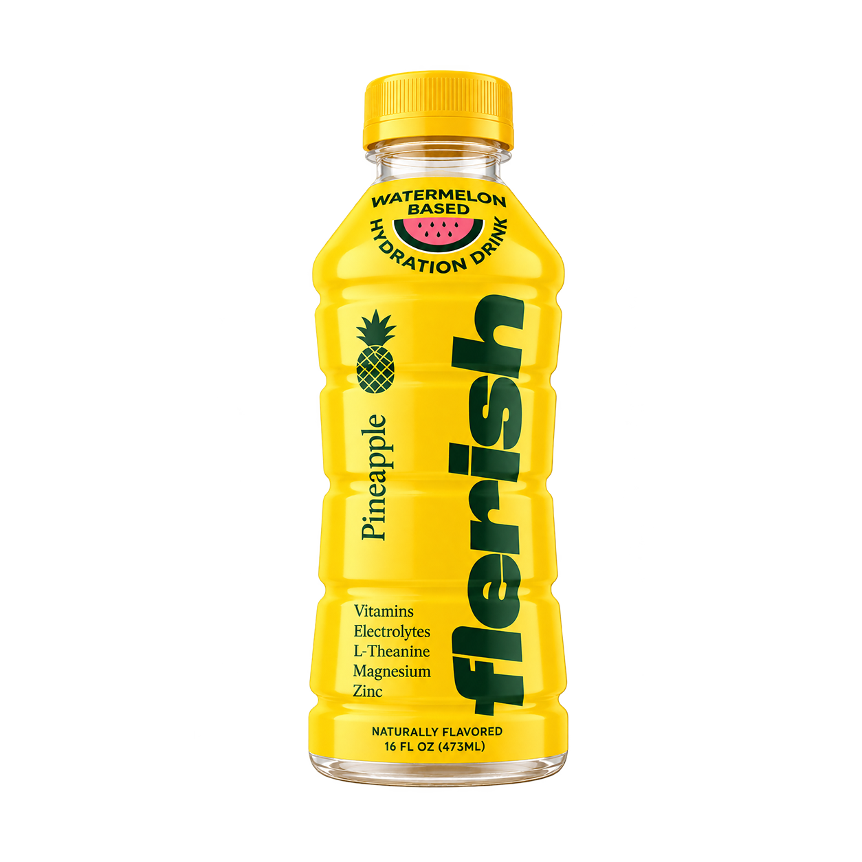 pineapple_61c6f173-e27b-4c58-8cac-8ed0e83b8a60.png